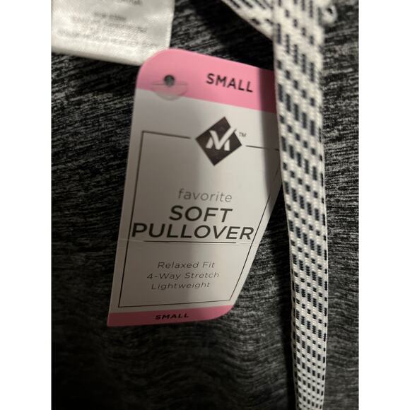 Small sweatshirt - Picture 3 of 5